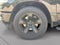 2020 RAM 1500 Big Horn Crew Cab 4x4 5'7" Box