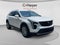 2019 Cadillac XT4 AWD Premium Luxury
