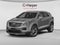 2021 Cadillac XT5 AWD Premium Luxury