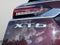 2020 Cadillac XT6 AWD Premium Luxury