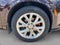 2020 Cadillac XT6 AWD Premium Luxury