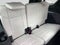 2025 Cadillac Escalade Premium Luxury Platinum