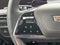 2025 Cadillac Escalade Premium Luxury Platinum