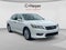 2013 Honda Accord EX-L V-6
