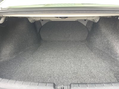 2013 Honda Accord EX-L V-6
