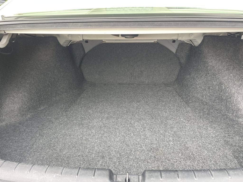 2013 Honda Accord EX-L V-6