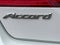 2013 Honda Accord EX-L V-6