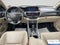 2013 Honda Accord EX-L V-6