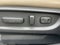 2013 Honda Accord EX-L V-6