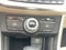 2013 Honda Accord EX-L V-6