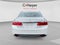 2013 Honda Accord EX-L V-6
