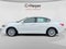 2013 Honda Accord EX-L V-6