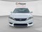 2013 Honda Accord EX-L V-6