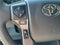 2021 Toyota Tacoma 4WD SR