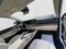 2022 Mercedes-Benz GLS GLS 450