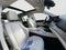 2022 Mercedes-Benz GLS GLS 450