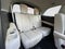 2022 Mercedes-Benz GLS GLS 450