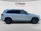 2022 Mercedes-Benz GLS GLS 450