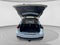 2022 Mercedes-Benz GLS GLS 450