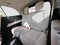2022 Mercedes-Benz GLS GLS 450