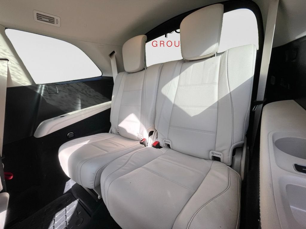 2022 Mercedes-Benz GLS GLS 450