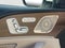 2022 Mercedes-Benz GLS GLS 450