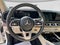 2022 Mercedes-Benz GLS GLS 450