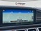 2022 Mercedes-Benz GLS GLS 450