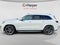 2022 Mercedes-Benz GLS GLS 450