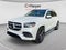 2022 Mercedes-Benz GLS GLS 450