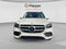 2022 Mercedes-Benz GLS GLS 450