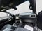 2021 Lexus GX GX 460 Premium