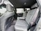 2021 Lexus GX GX 460 Premium