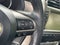 2021 Lexus GX GX 460 Premium