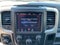 2020 RAM 1500 Classic Warlock Quad Cab 4x4 6'4" Box