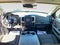 2020 RAM 1500 Classic Warlock Quad Cab 4x4 6'4" Box