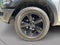 2020 RAM 1500 Classic Warlock Quad Cab 4x4 6'4" Box