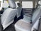 2019 RAM 1500 Classic Warlock Crew Cab 4x4 5'7" Box