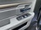 2019 RAM 1500 Classic Warlock Crew Cab 4x4 5'7" Box