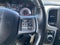 2019 RAM 1500 Classic Warlock Crew Cab 4x4 5'7" Box