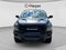 2019 RAM 1500 Classic Warlock Crew Cab 4x4 5'7" Box