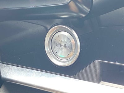 2022 Chevrolet Corvette Stingray 3LT