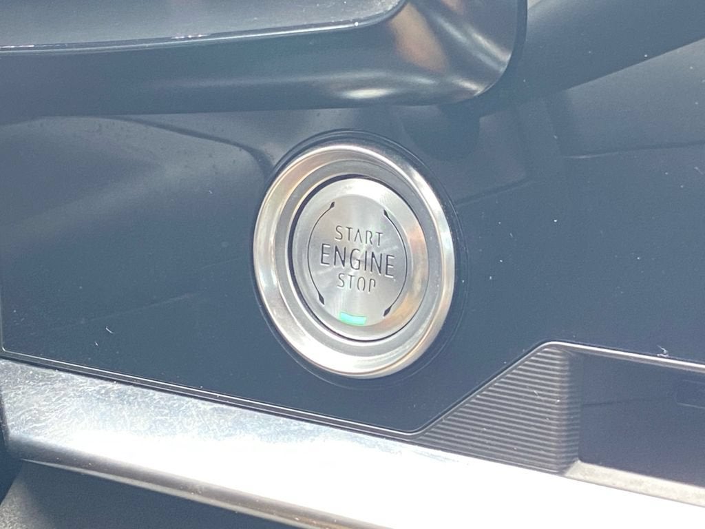 2022 Chevrolet Corvette Stingray 3LT