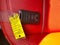 2014 Chevrolet Corvette Stingray 3LT