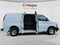 2021 Chevrolet Express Cargo 3500 RWD 3500 Regular Wheelbase WT