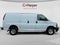 2021 Chevrolet Express Cargo 3500 RWD 3500 Regular Wheelbase WT