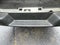 2021 Chevrolet Express Cargo 3500 RWD 3500 Regular Wheelbase WT