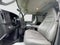 2021 Chevrolet Express Cargo 3500 RWD 3500 Regular Wheelbase WT