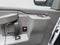 2021 Chevrolet Express Cargo 3500 RWD 3500 Regular Wheelbase WT