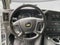 2021 Chevrolet Express Cargo 3500 RWD 3500 Regular Wheelbase WT